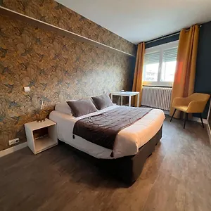 visit hotel