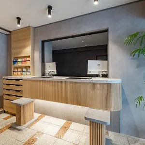 Hotel Mystays Nippori, Tokyo