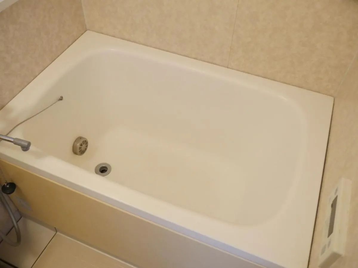 Gasthof Hotel Le Petit Präfektur Tokio